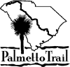 Click Here for the Palmetto Trail website